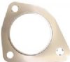 Exhaust Gaskets